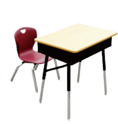 課桌椅校具