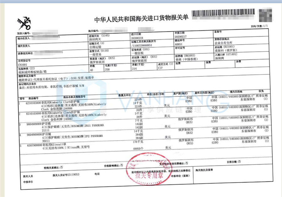 2.18護(hù)目鏡、口罩、防護(hù)服_副本.png