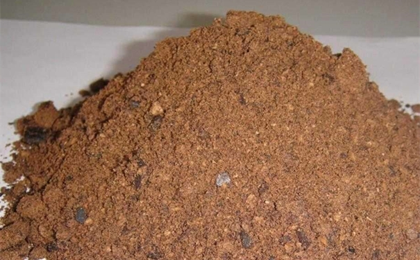 棕櫚粕進口報關所需資料一覽，了解一下