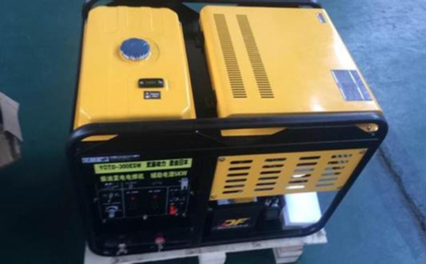 一般貿(mào)易電焊機(jī)進(jìn)口報(bào)關(guān)流程，如何進(jìn)口電焊機(jī)？
