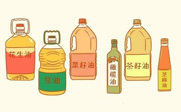 進(jìn)口食品報(bào)關(guān)代理常見(jiàn)問(wèn)題有這些，來(lái)看一看