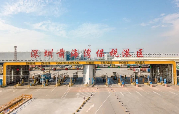 深圳保稅區(qū)進(jìn)口清關(guān)公司有哪些？_副本.jpg