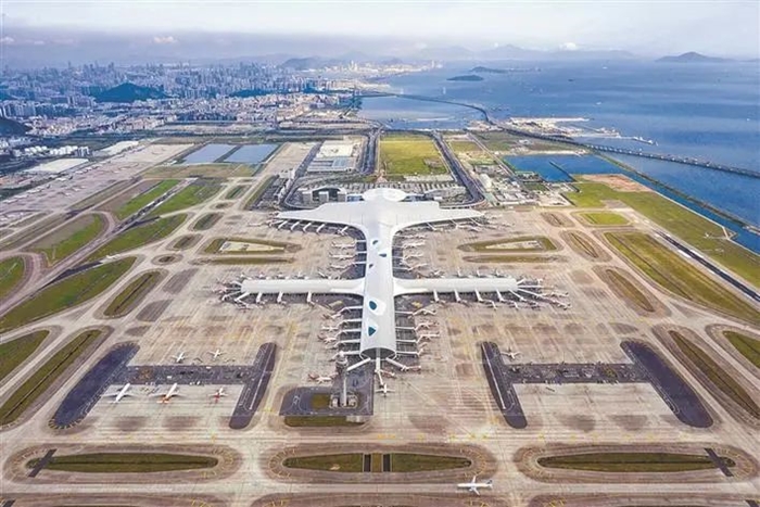 深圳機(jī)場報(bào)關(guān)代理公司哪家好？_深圳機(jī)場報(bào)關(guān)推薦_副本.jpg