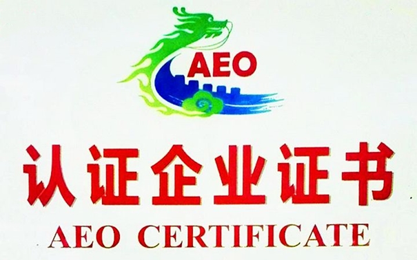 海珠區(qū)科工商信局、海珠海關(guān)領(lǐng)導(dǎo)蒞臨我司指導(dǎo)工作_副本.jpg